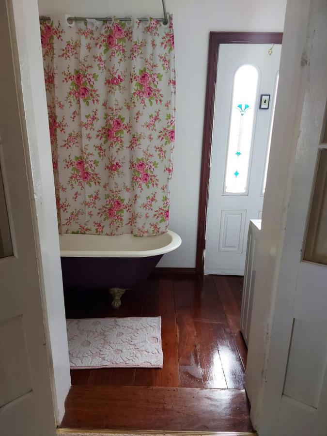 York Cottages And Burnley House Extérieur photo